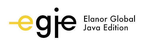 Logo Elanor